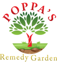 Poppa's Remedy Garden